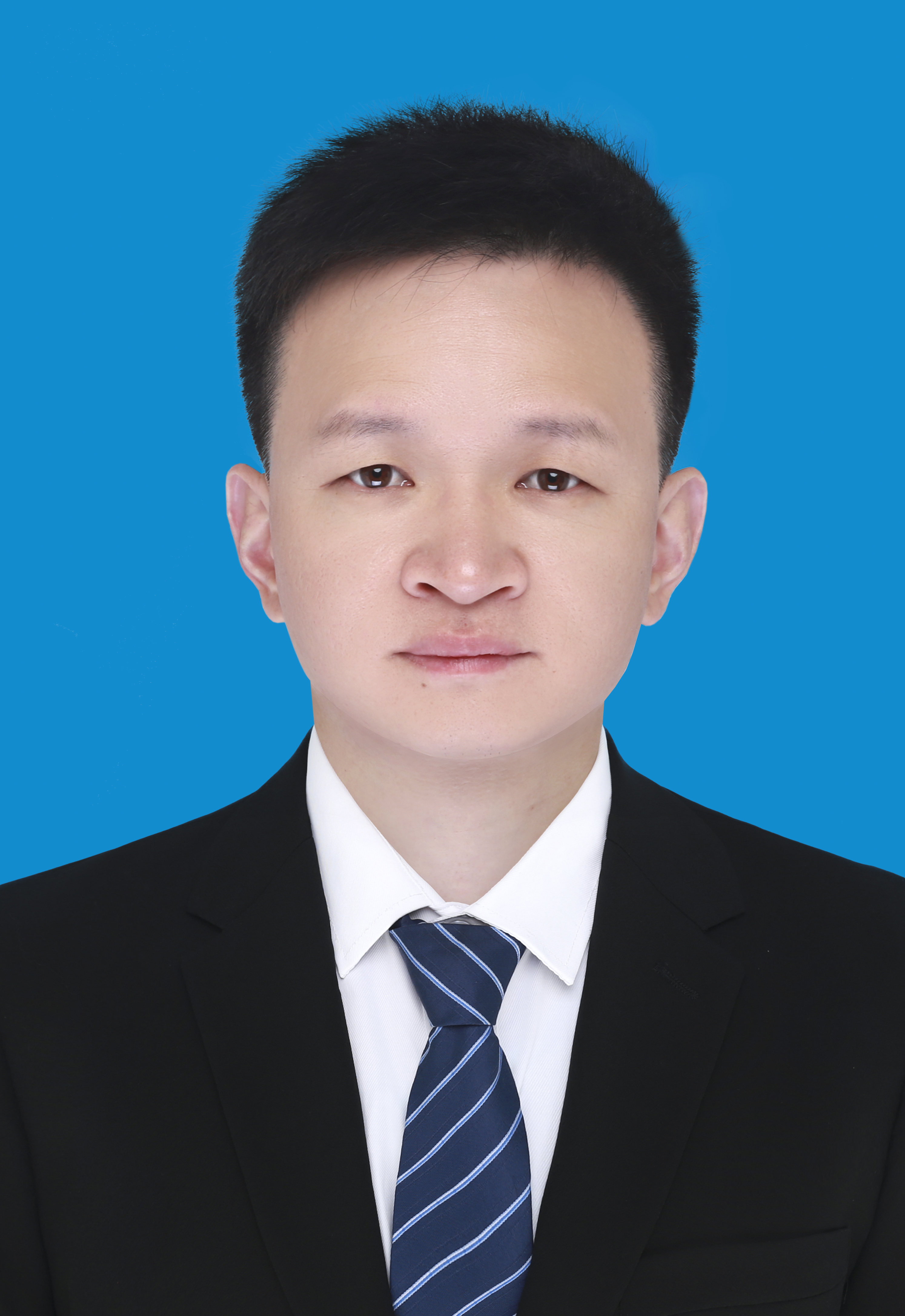 彭杰.png