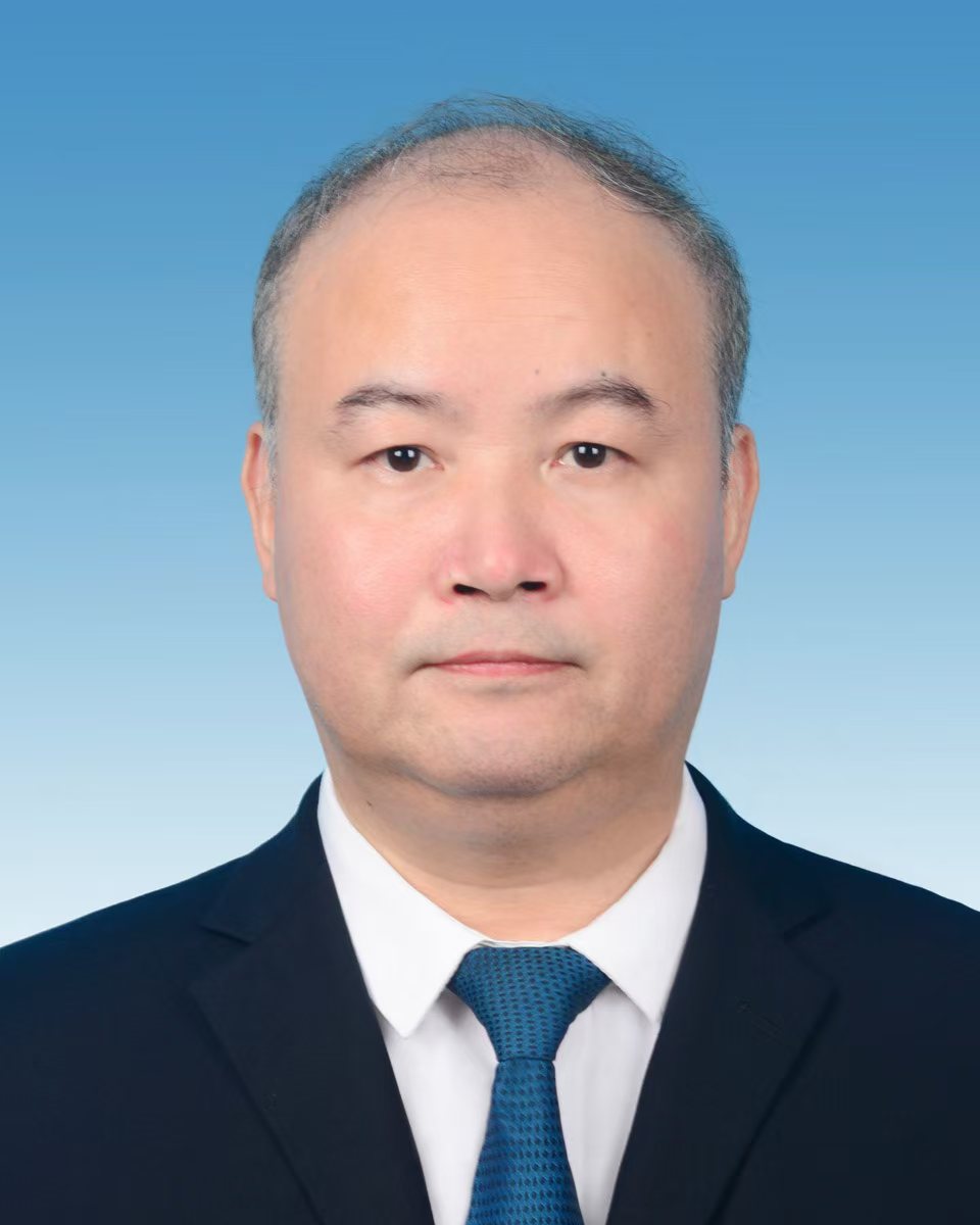 傅伟昌.jpg