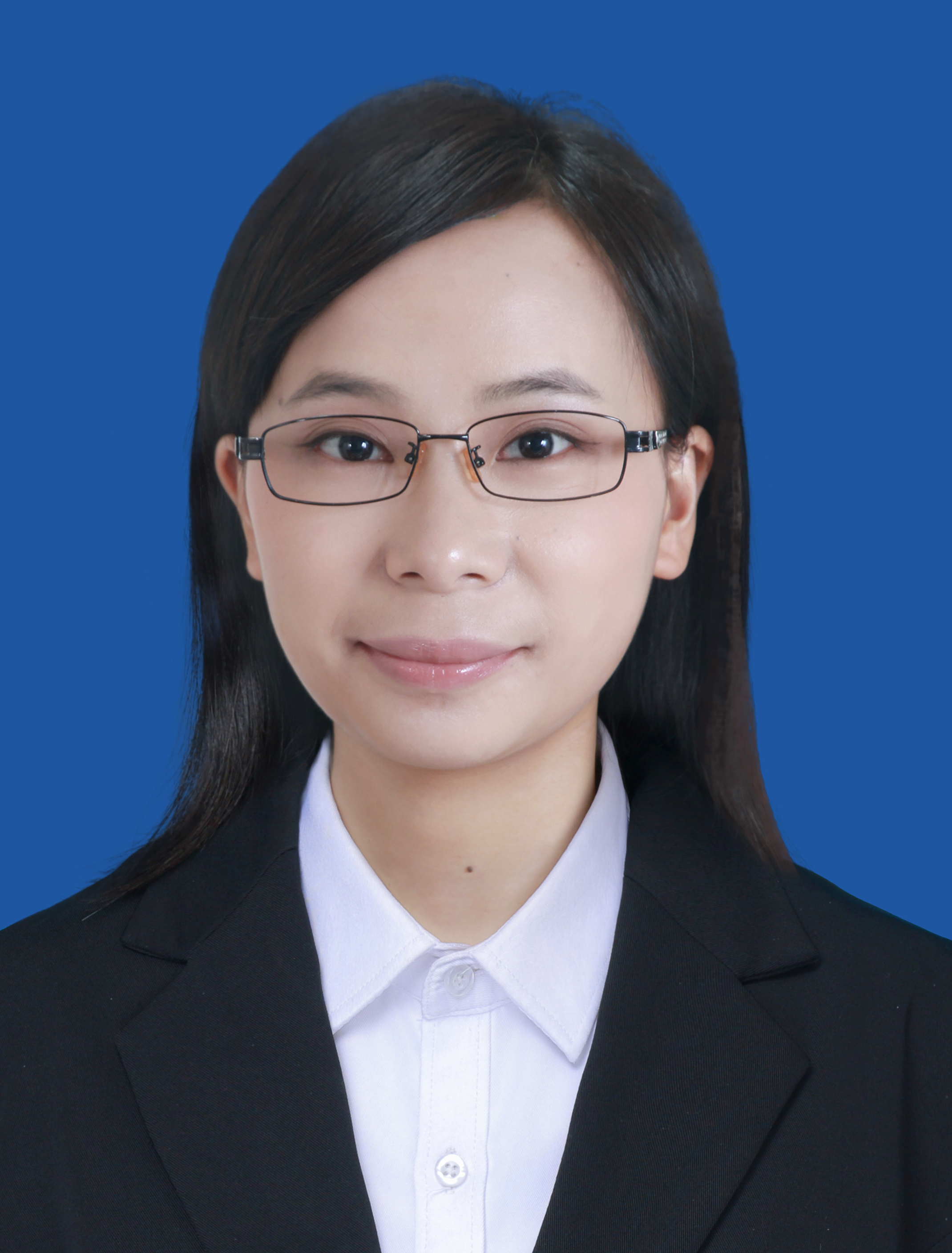 王福春.jpg