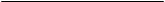 说明: ../../../upload/E874304F85953BC55813D204AFC_76725092_A3.png
